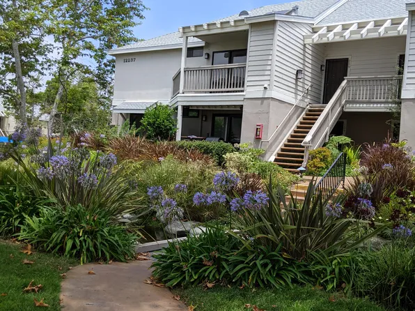 12237 Carmel Vista Rd Unit 259, San Diego, CA 92130