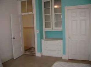 5 Linden St APT 3, Boston, MA 02134