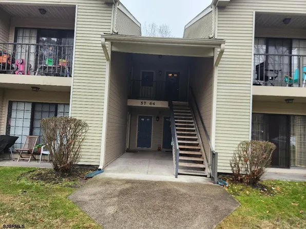 63 Sussex Pl #63, Absecon, NJ 08205