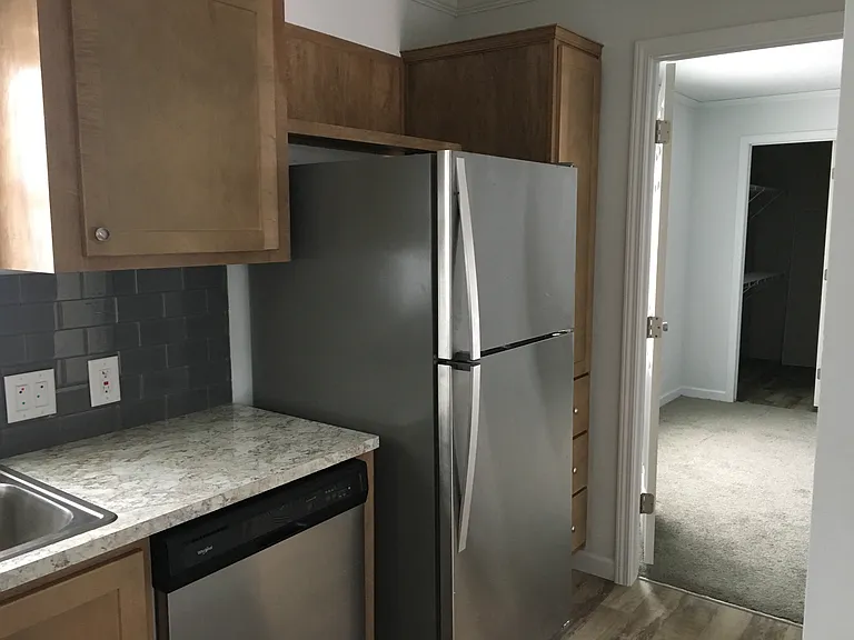 4631 Cardinal Dr #4631 — Photo 2