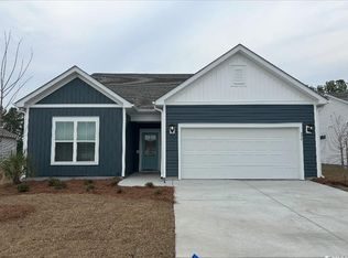 356 Kapalua Loop, Little River, SC 29566