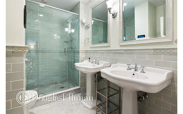 Sold by Douglas Elliman | media 6