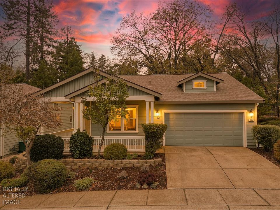 1st image of 124 Starling Cir