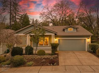 124 Starling Cir, Grass Valley, CA 95945