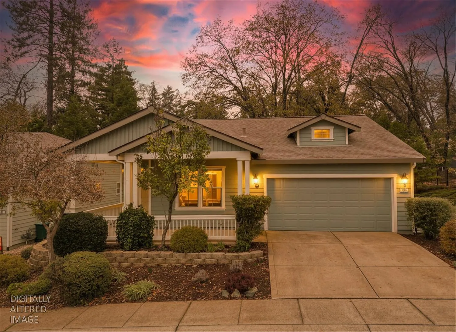 124 Starling Cir photo 1