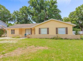 7610 Palmbrook Dr, Tampa, FL 33615