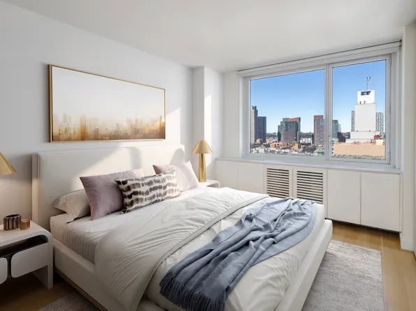 301 West 53rd Street image 3 of 9