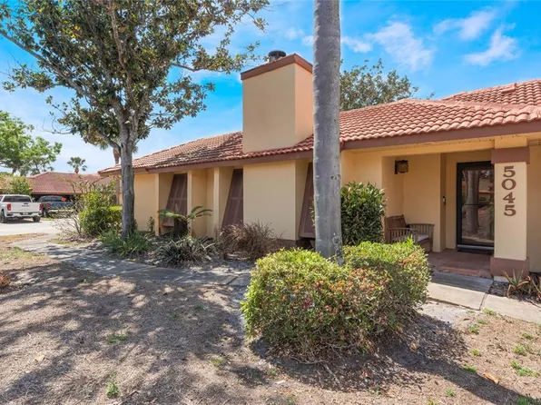 5045 Maui Cir #12, Orlando, FL 32808