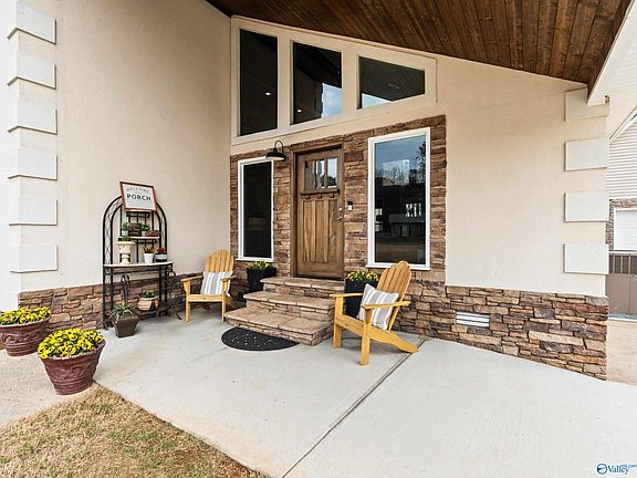 5th image of 120 Preston Cove Rd