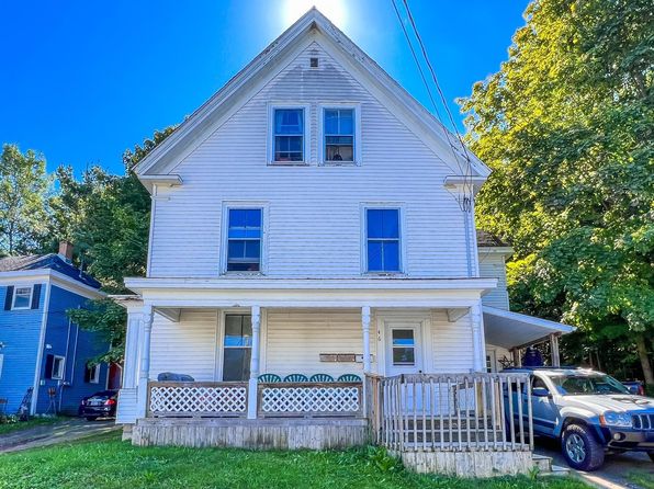 Kentville NS Duplex & Triplex Homes For Sale - 2 Homes | Zillow