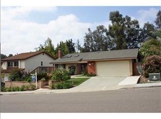 2117 Pleasant Grove Rd, Encinitas, CA 92024