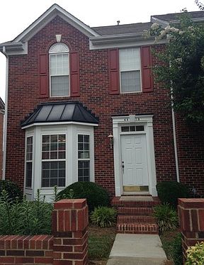 1st image of 6815 Creft Cir