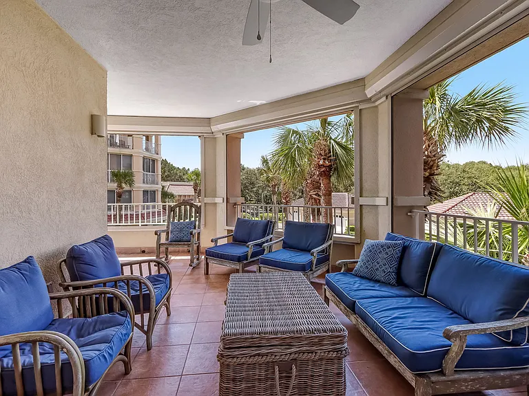443 Beachside Pl — Photo 22