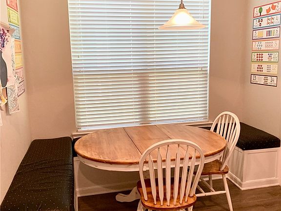 3rd image of 2019 Jester Trl