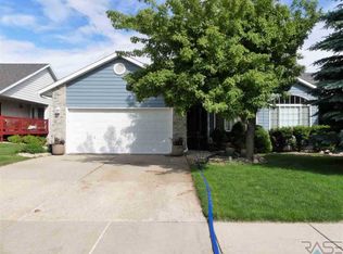 4708 S Key Ave #5, Sioux Falls, SD 57106