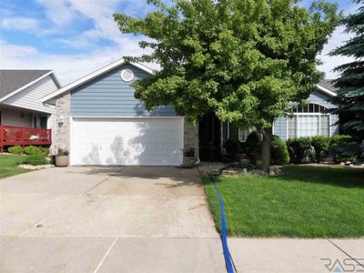 4708 S Key Ave #5, Sioux Falls, SD, 57106