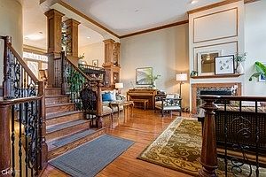4th image of 1835 Admiral Ct