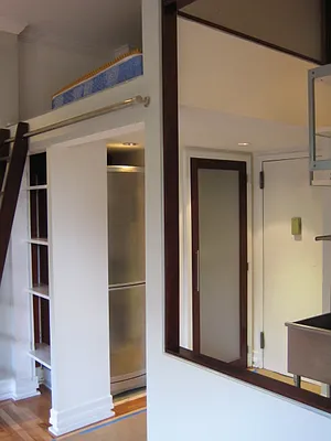 Rented by Piper-Cadmium | media 21