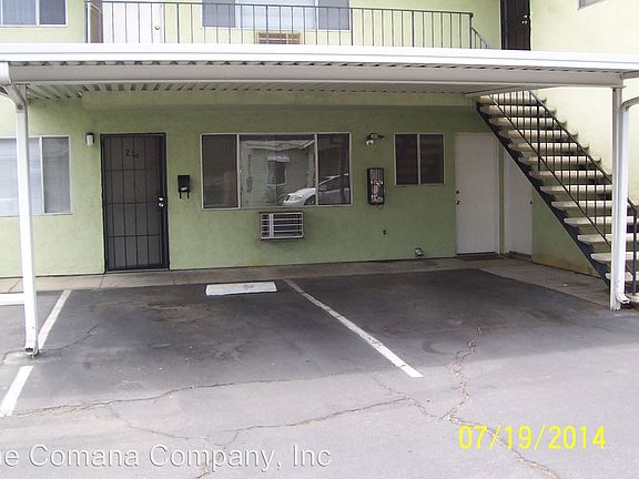 2nd image of 236 W Cypress Ave