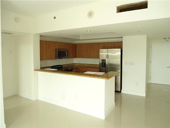 5th image of 1451 S Miami Ave APT 811