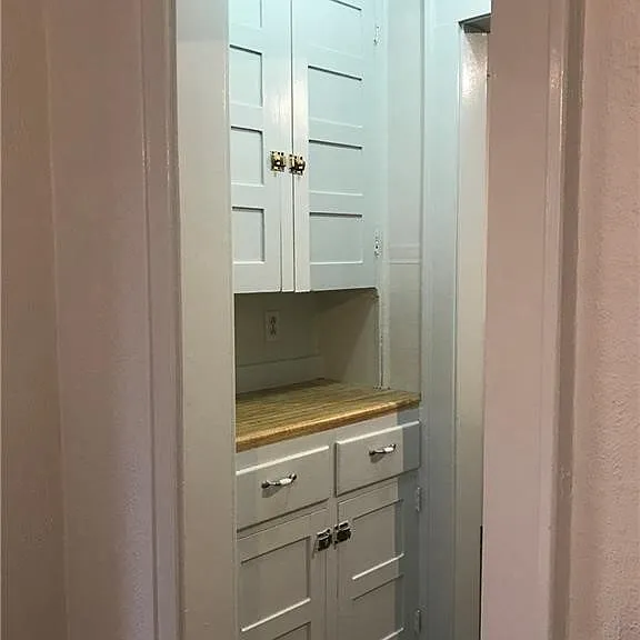 1815 James St #2 — Photo 15