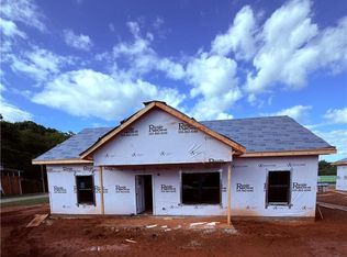 3216 Phillips Rd, Lanett, AL 36863