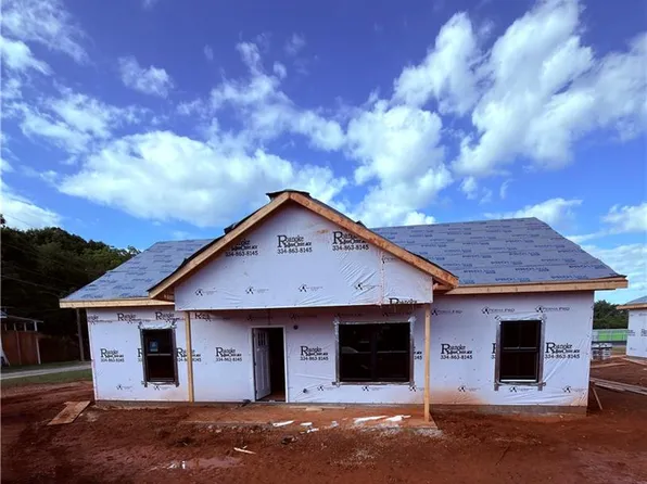 3216 Phillips Rd, Lanett, AL 36863