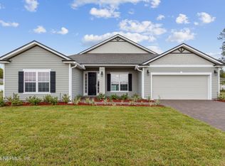 85252 Sandy Ridge Loop #28, Yulee, FL 32097