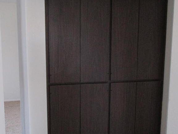 4th image of 451 S Simpson Ave APT C
