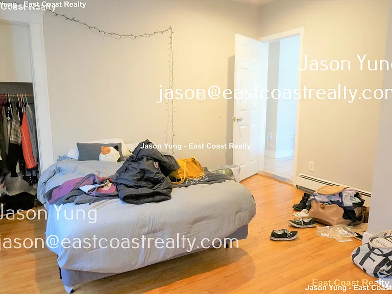 32 Long Ave — Photo 27