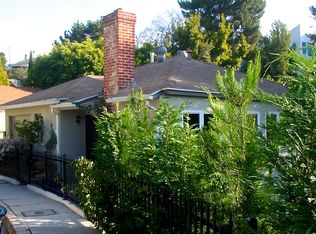3263 Velma Dr, Los Angeles, CA 90068