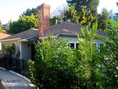 3263 Velma Dr, Los Angeles, CA, 90068