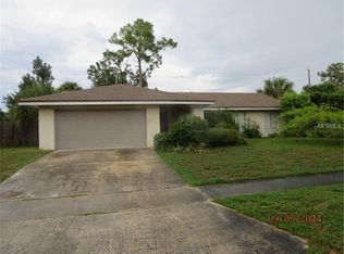 119 Graham Rd, Fern Park, FL 32730