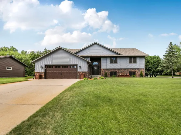 1785 Cypress Rd, Saint Cloud, MN 56303