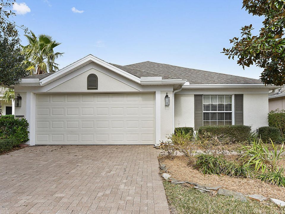 1st image of 8975 Tropical Bend Cir
