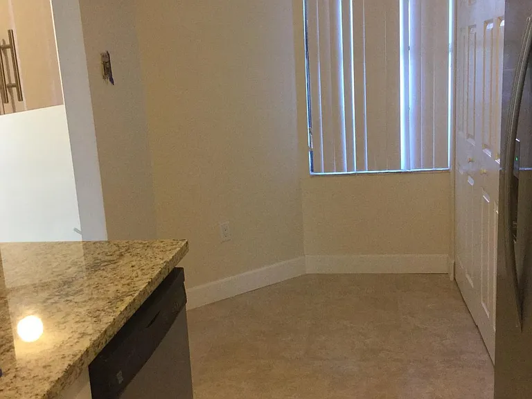 9617 SW 152nd Ave — Photo 16
