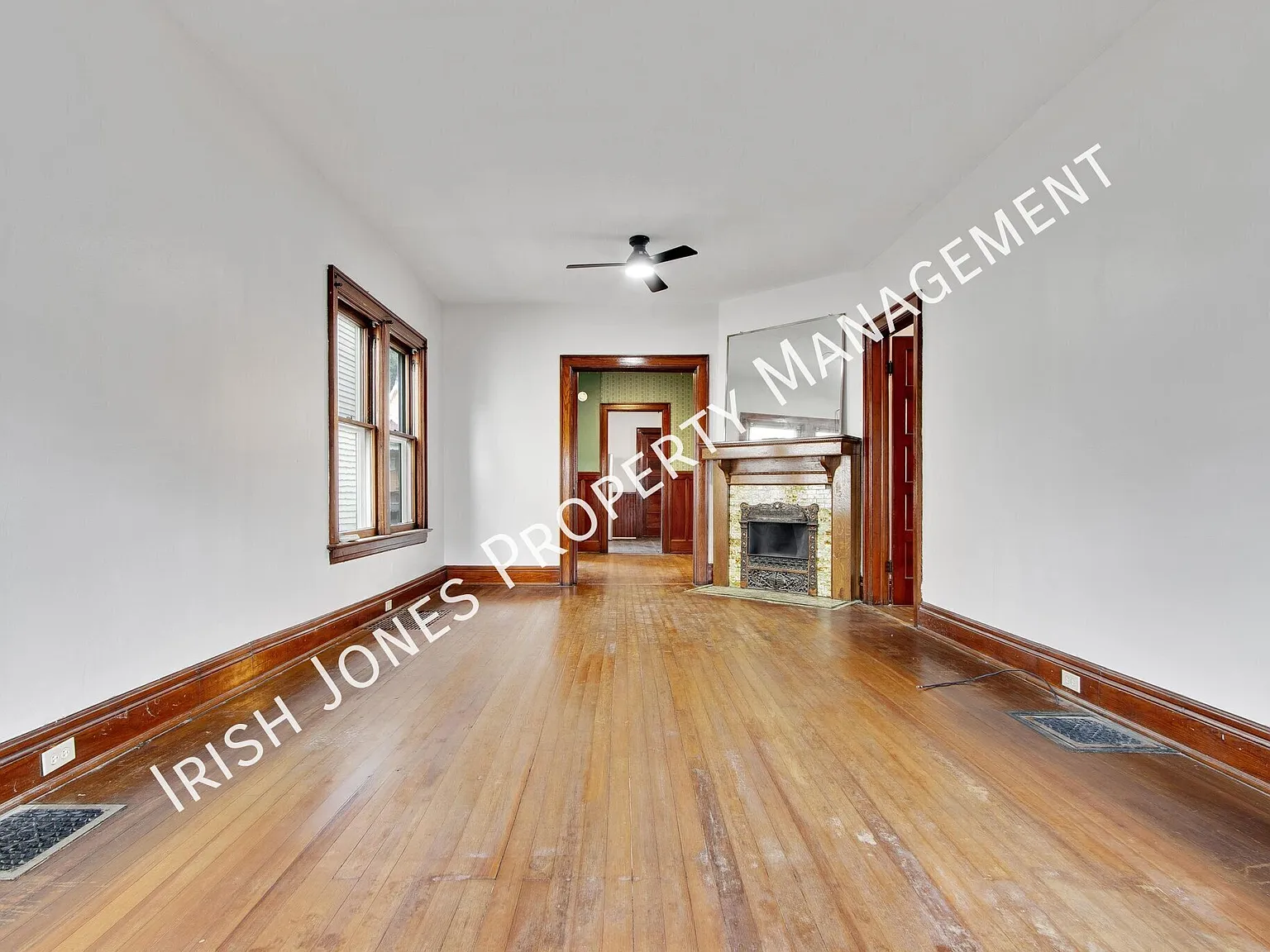 3 bed, 1334 sqft, $1,200 — Photo 4