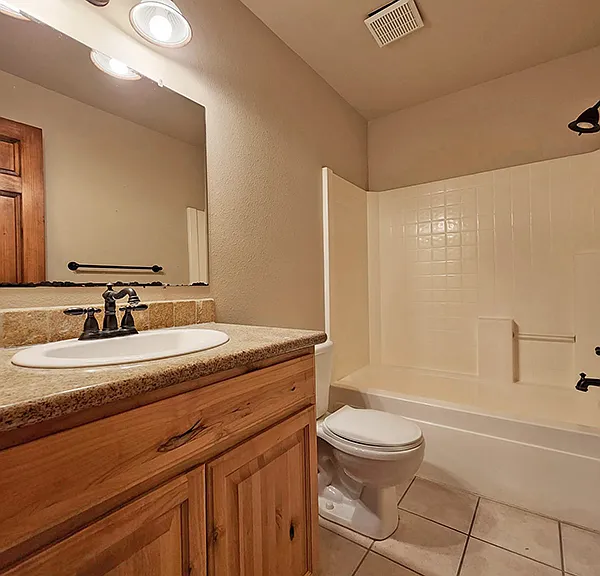 115 N Gem St — Photo 9