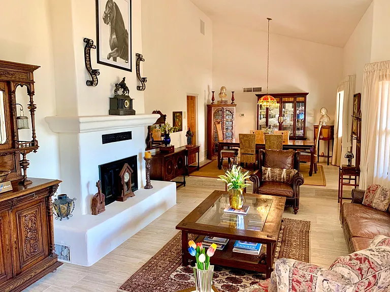 1781 E Rio De La Loma — Photo 12