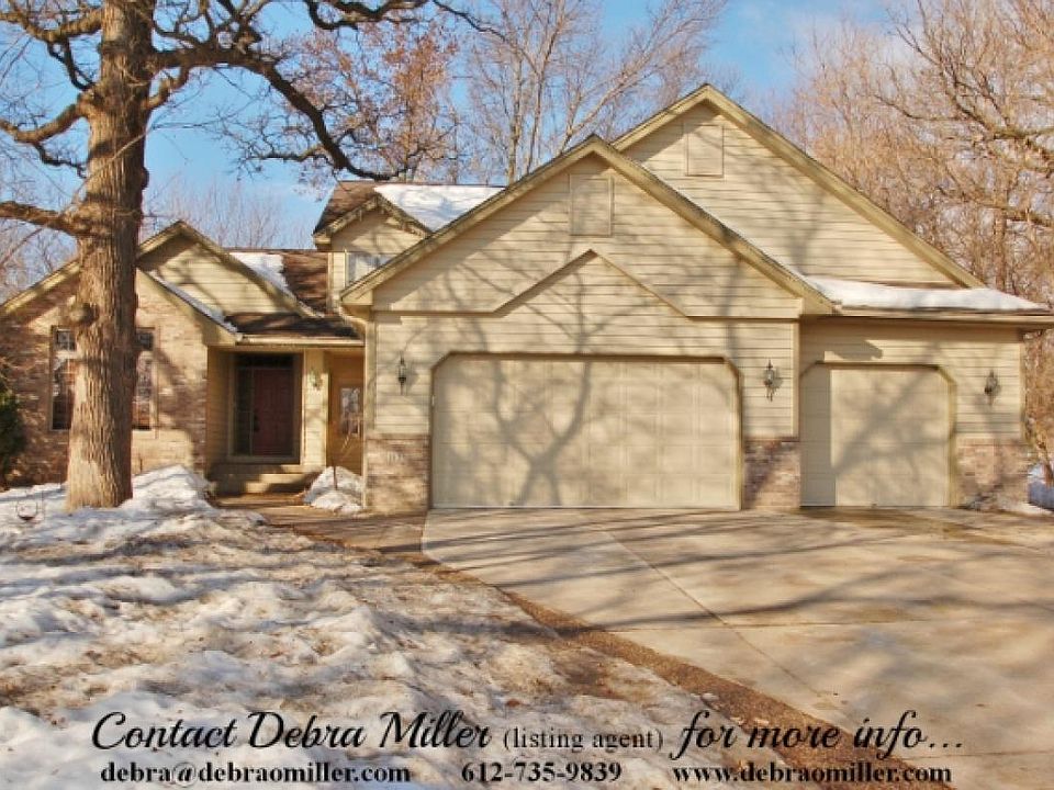 1st image of 1628 Royal Oak Dr