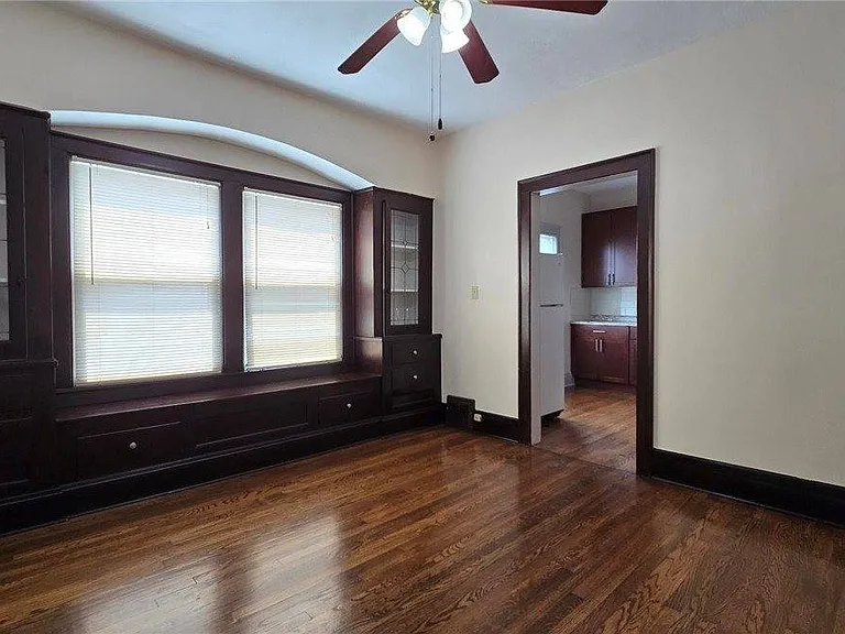 2126 Richland Ave — Photo 10