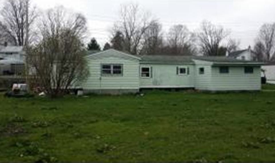 2nd image of 9 Spring St