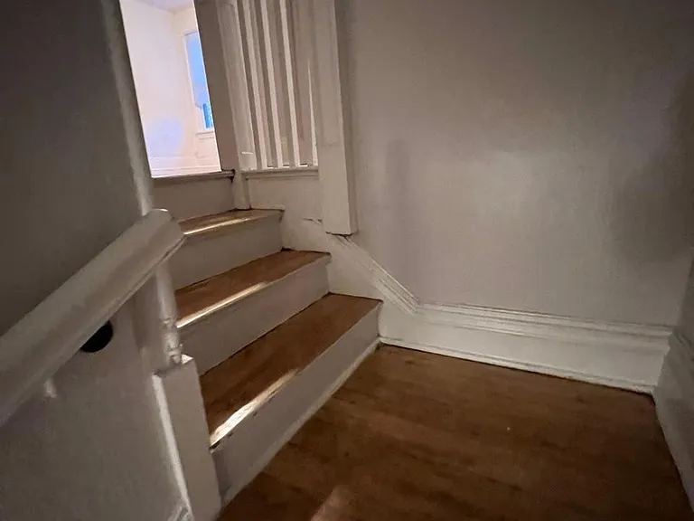 2256 N High St #1 — Photo 15