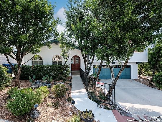 1st image of 4107 High Sierra Dr