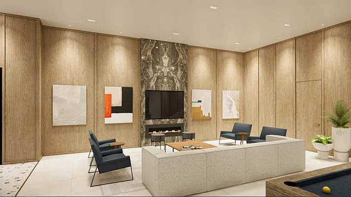 Rented by Nooklyn NYC LLC | media 69