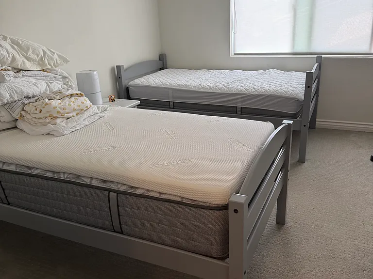 7405 Charmant Dr #2312 — Photo 13