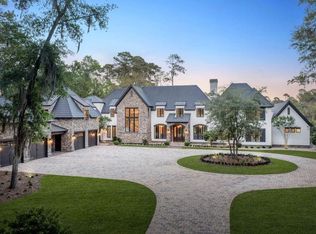 54 Hatton Ln, Saint Simons Island, GA 31522