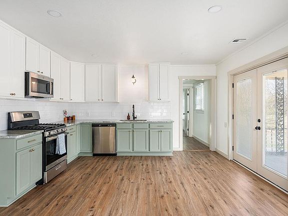 5th image of 34807 Belcher Rd