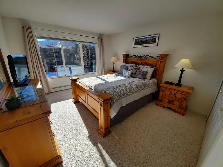 114 Beaver Lodge Rd #216 — Photo 7