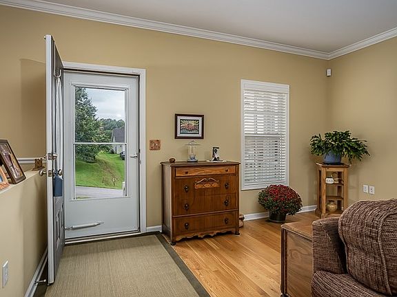 2nd image of 3607 Brookstone Dr
